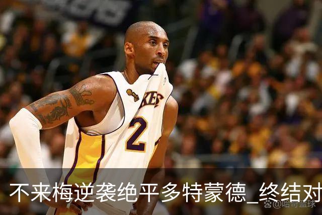不来梅逆袭绝平多特蒙德 终结对手连胜纪录