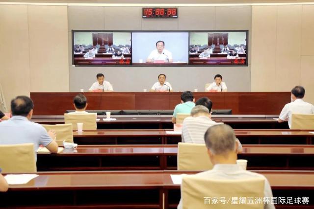 王燊超：球队需提升把握机会能力 每分都至关重要