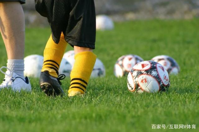 金球奖竞争白热化 凯恩领先姆巴佩与亚马尔
